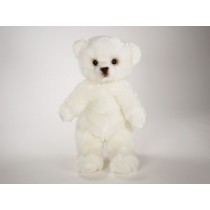 Teddy Bear 2158 by Piutrè 