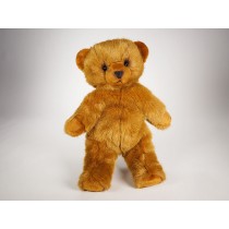 Teddy Bear 2159 by Piutrè 