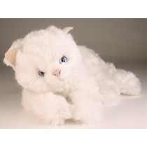 White Kitten 2442 by Piutrè 