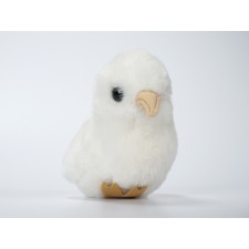 Baby Chick 0702 by Piutrè 