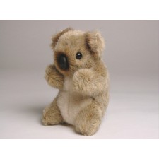 Baby Koala 2674 by Piutrè 