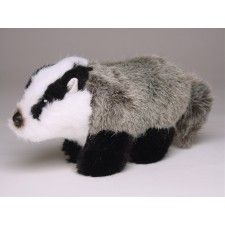Badger (Miniature) 4264 by Piutrè