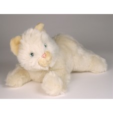 Beige Kitten (Morbidone) 2615 by Piutrè 