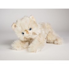 Beige Kitten 2440 by Piutrè