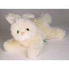 Bunny (Morbidone) 2616 by Piutrè 