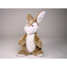 Bunny 0715 by Piutrè