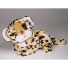 Cheetah Cub (Mascot) 0554 by Piutrè