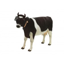 Cow 2685 by Piutrè 