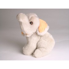 Elephant (Mascot) 4240 by Piutrè 