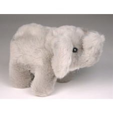 Elephant (Miniature) 4260 by Piutrè 