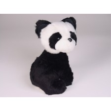 Giant Panda Cub (Mascot) 4238 by Piutrè 