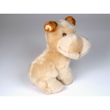 Hippopotamus (Mascot) 4241 by Piutrè 