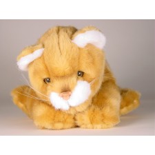 Lion Cub 0403 by Piutrè