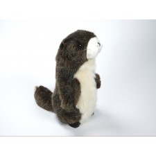 Marmot (Miniature) 4267