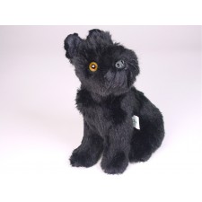 Miniature Schnauzer Puppy 1315 by Piutrè