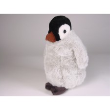 Penguin Chick 4840 by Piutrè