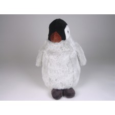 Penguin Chick 4841 by Piutrè