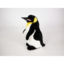 Penguin 2546 by Piutrè 