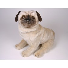 Pug 2247 by Piutrè