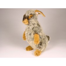 Rabbit 0630 by Piutrè