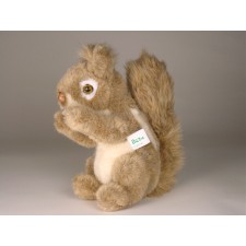 Squirrel 2637 by Piutrè 