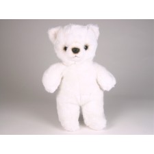 Teddy Bear 2173 by Piutrè