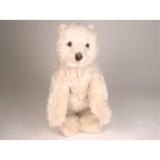 Teddy Bear 2181 by Piutrè 