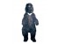 Asian Black Bear 2186 by Piutrè 