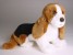Basset Hound Puppy 3252 by Piutrè 