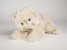 Beige Kitten 2440 by Piutrè