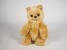 Brown Bear Cub 2155 by Piutrè