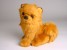 Chow Chow Puppy 1302 by Piutrè