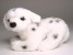 Dalmatian (Miniature) 4254 by Piutrè 