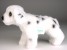 Dalmatian (Miniature) 4255 by Piutrè 