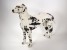 Dalmatian 3240 by Piutrè 