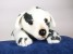 Dalmatian Puppy 3244 by Piutrè 