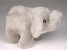 Elephant (Miniature) 4260 by Piutrè 
