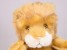 Lion (Puppet) 4304 by Piutrè