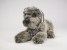 Miniature Schnauzer Puppy 1208 by Piutrè