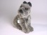 Miniature Schnauzer Puppy 1307 by Piutrè
