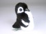 Penguin Chick 2579 by Piutrè 
