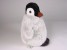 Penguin Chick 4840 by Piutrè