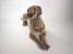 Weimaraner 3352 by Piutrè 