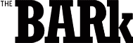 Bark Magazine logo