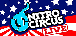 Nitro Circus
