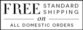 free-standard-shipping