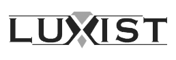 Luxist logo